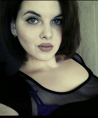 Зинаида