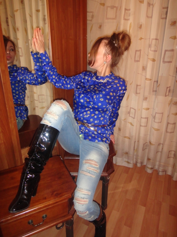 Зина