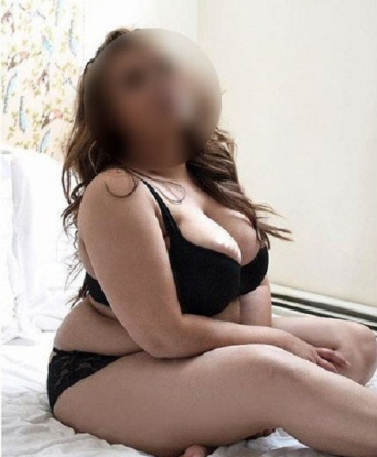 Анкета проститутки Марина - Фото 1, Крест-Хальджай, 31 год, №4441