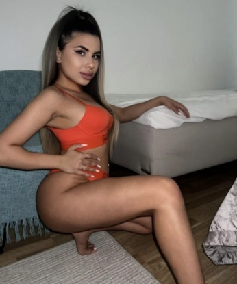 Анкета проститутки Мария - Фото 1, Крест-Хальджай, 20 лет, №4466